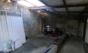 Imagem 7: DR-Imóveis- Casa em condominio fechado no residencial eldorado