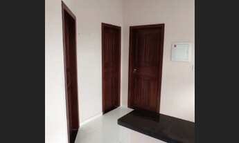 Imagem 5: Vende-se casa com ótima localização