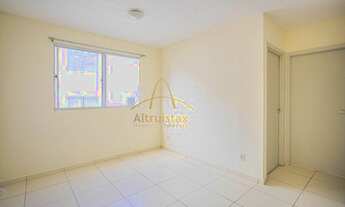 Imagem: Á venda excelente apartamento Jd. São