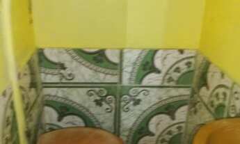 Imagem 2: Ponto comercial prox. da Av. Noel Nutels