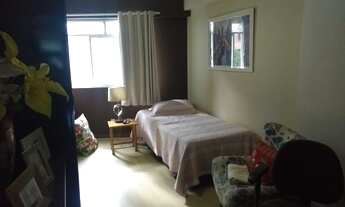 Imagem 7: Apartamento para venda possui 100 metros quadrados com 2 quartos em Várzea - Teresópolis