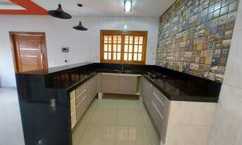 Imagem: BOM RETIRO - ALUGUE NESSE BAIRRO