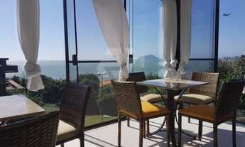 Imagem 2: Casa de condomínio-Búzios