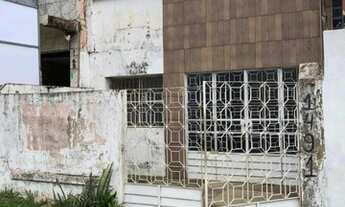 Imagem: Imóvel na melhor localização no Poço