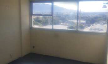 Imagem: Vendo Excelente Apartamento em Realengo