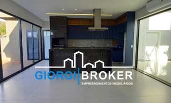 Imagem 2: Casa - Residencial Gaivota II