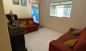 Imagem 6: Sítio Itatiaiuçu - 10.000M²