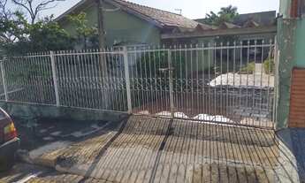 Imagem: Casa em frente ao Super Sul no Conjunto