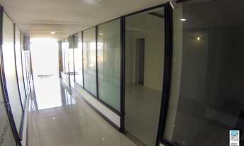 Imagem 3: Última chance]Loja para Alugar - PITUBA