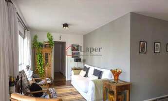 Imagem 5: Excelente apartamento de 3 dorms na Rua Guararapes no Brooklin