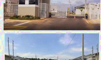 Imagem: Proprietário Casa no Condomínio Humaita