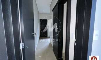 Imagem 6: Casa (térrea em condominio) 3 dormitórios, cozinha planejada, portaria 24hs, lazer, salão