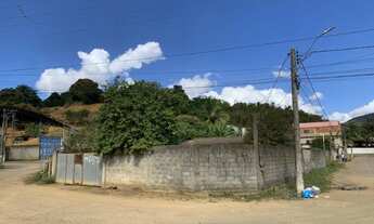 Imagem 2: Terreno de 1170m² próximo a Rodovia do Contorno