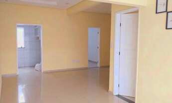 Imagem 3: Casa na Alvorada/ A vista ou parcelado