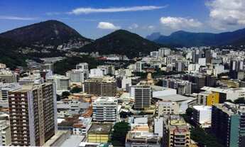 Imagem 5: RIO DE JANEIRO - RESIDENCIAL - BOTAFOGO