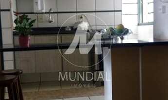 Imagem 5: Apartamento (tipo - padrao) 2 dormitórios, cozinha planejada, em condomínio fechado