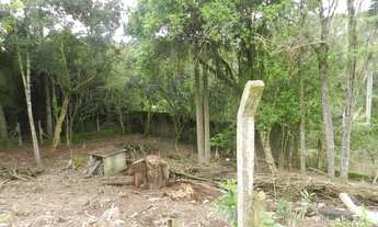 Imagem 5: Viamão - Terreno Padrão - Querência