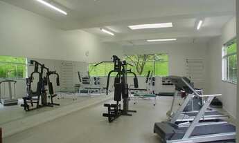 Imagem 7: APARTAMENTO Á VENDA NO MORUMBI NA VILA SUZANA! OPORTUNIDADE !! COM UMA ÁREA ÚTIL DE 200M²