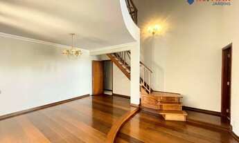 Imagem 7: Casa com 3 dormitórios à venda, 224 m² por R$ 799.000,00 - Ribeirânia - Ribeirão Preto/SP