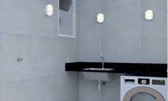 Imagem 7: RIO DE JANEIRO - Casa de Condomínio - BOTAFOGO