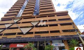 Imagem 6: Sala comercial (sala - edificio coml.) , elevador, em condomínio fechado