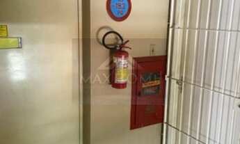 Imagem 4: Apartamento 03 Qts. em Santo Amaro