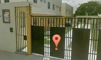 Imagem 6: Aluguel quarto Quarto com aluguel com preço sob consulta