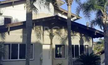 Imagem 2: Viamão - Casa Padrão - São Lucas