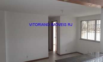 Imagem 7: Lindo Apartamento Pronto Para Morar Em Turiaçu!