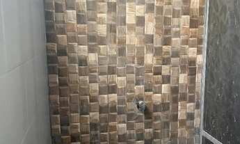 Imagem 5: Casa Casa com 3 dormitórios