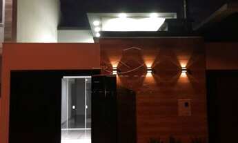 Imagem 2: Toledo - Casa - Jardim Parizzotto