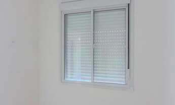 Imagem 5: São Paulo - Apartamento Padrão - Santo Amaro