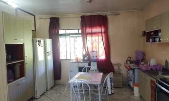 Imagem 4: Viamão - Casa Padrão - Martinica