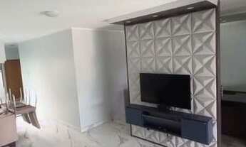 Imagem: Vende-se casa de forma parcelada