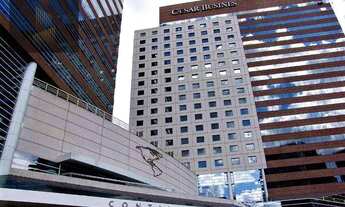 Imagem 8: Andar Corporativo para alugar, 2200 m² por R$ 220.000,00/mês - Vila Olímpia - São Paulo/SP