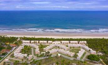 Imagem 2: Seu Apartamento em Ilheu- pé na areia- venha conferir !