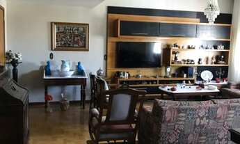 Imagem 4: Apartamento com excelente localização e frente norte