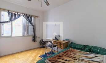 Imagem 5: Apartamento à Venda - Centro Histórico, 1 Quarto, 45 m2