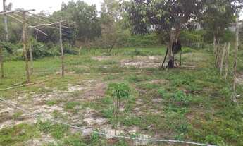 Imagem 3: Troco terreno em carro ou moto