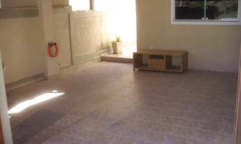 Imagem: Exclusividade na Fator Imóveis- Casa Duplex