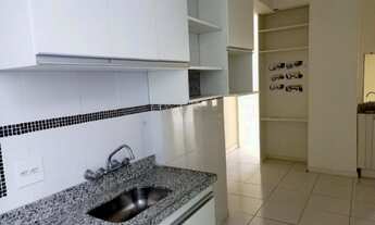 Imagem 2: RIO DE JANEIRO - Apartamento Padrão - BOTAFOGO