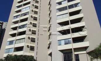 Imagem 14: Flat para locação no Morumbi, próximo a Marg. Pinheiros e Av. Hebe Camargo. Consulte-nos