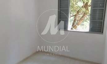 Imagem 5: Apartamento (tipo - padrao) 2 dormitórios, cozinha planejada, portaria 24 horas, em condom