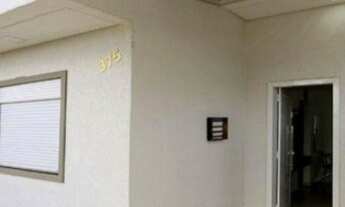 Imagem: Casa para venda com 195 metros quadrados