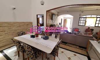 Imagem 3: Aluga-se Casa térrea ( Jd Novo Horizonte