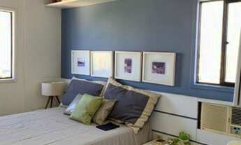 Imagem 7: Condomínio Regente Garden