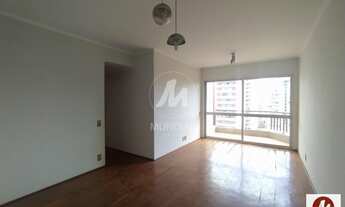 Imagem: Apartamento (tipo - padrao) 3 dormitórios/suite