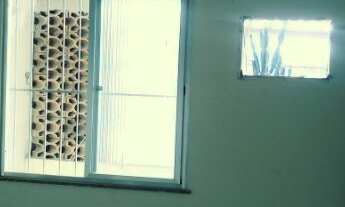 Imagem 5: Ótima casa de 2 quartos para Aluguel