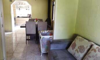 Imagem 3: Viamão - Casa Padrão - Querência