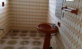 Imagem 5: Casa em Pinhais Casa com 1 dormitório